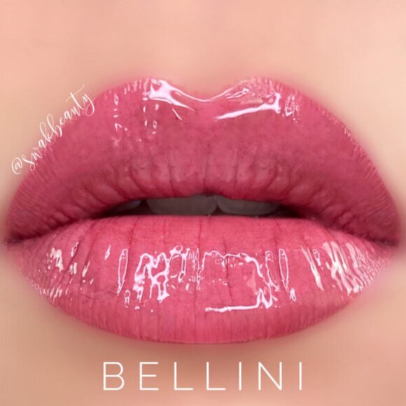 Lipsense - Bellini - Picture 1 of 1